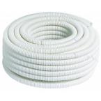  Tube  spirale D16 x 30m 