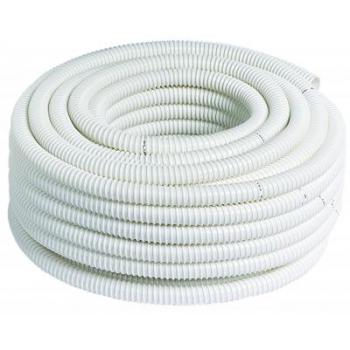  Tube  spirale D16 x 30m 