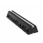  Paire de rubbers Brooklyn 600 