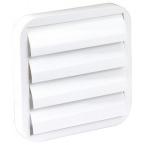  Vo 100 a - accessoire extracti 