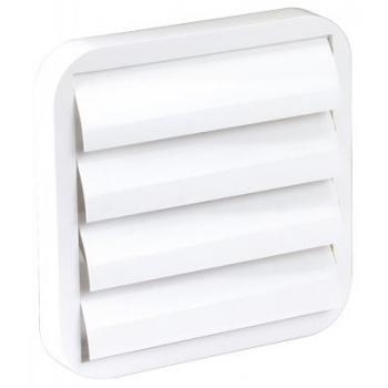  Vo 100 a - accessoire extracti 