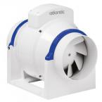  Vcm easy 125 3v - ventilateur 