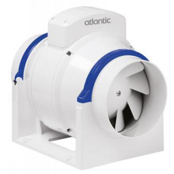 Vcm easy 125 3v - ventilateur 