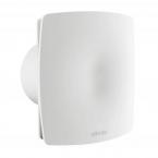  Curv Confort 100 PIR - Extract 