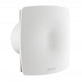  Curv Confort 100 HY - Extracte 