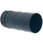  Md 125 aj - manchon long pour 