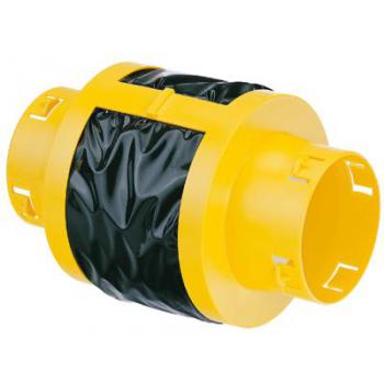  Pas 125 - piege a son compact 