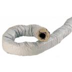  T 162 alu cr 5 l3m - conduit s 