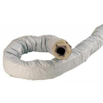  T 162 alu cr 5 l3m - conduit s 