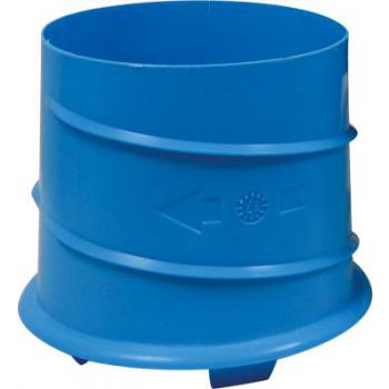  Piquage TWIST&GO supplmentair 