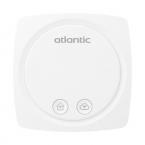  Hub Cozytouch - accessoire de 