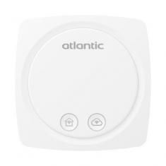  Hub Cozytouch - accessoire de 