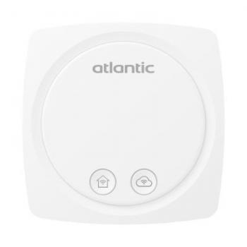  Hub Cozytouch - accessoire de 