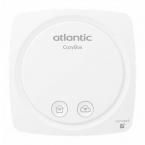  Cozybox Atlantic - bo�tier de 