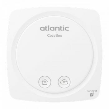  Cozybox Atlantic - bo�tier de 