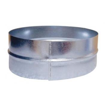  Rmt 125 - raccord male d125 