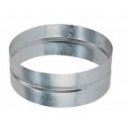  Rft 160 - raccord femelle d160 