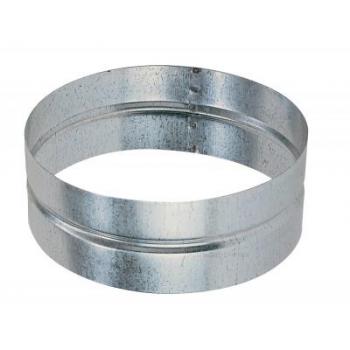  Rft 250 - raccord femelle d250 