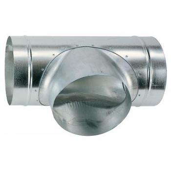  Te 125 - te �gal d125 - t�s de 