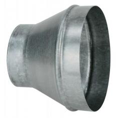  RCC 200/160 - rduction coniqu 