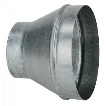  RCC 200/160 - rduction coniqu 
