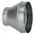  RCC 250/200 - r�duction coniqu 