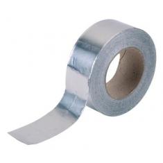  Ba 55 g - bande aluminium - ut 