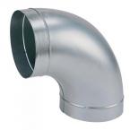  C 250/90 - coude a 90 d250 