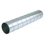  T 125/3 agraf - conduit rigid 