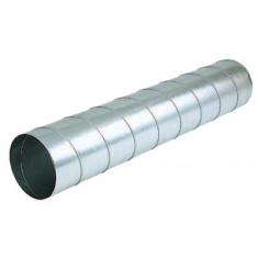  T 125/3 agraf - conduit rigid 