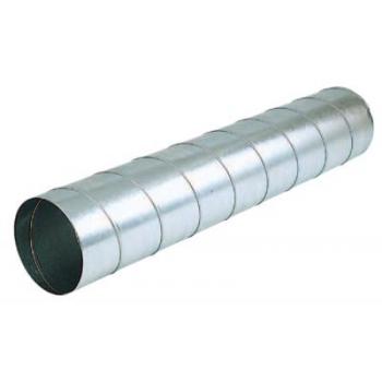  T 125/3 agraf - conduit rigid 