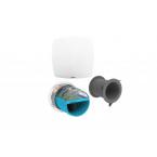  Kit e-Twist&Go pour Hygrogeniu 