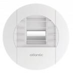  Bhb 10/40 125l - bouche d'extr 