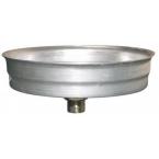  Bmf 125 al/p - bouchon alu a/p 