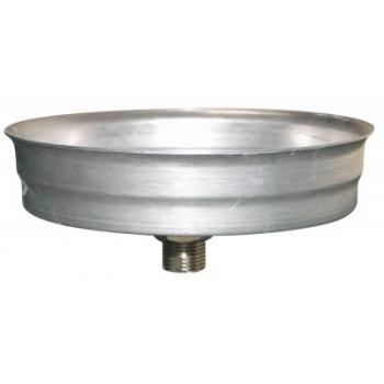  Bmf 125 al/p - bouchon alu a/p 