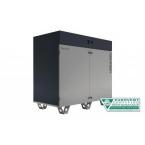  Serencio R UP 4000 G -Centrale 