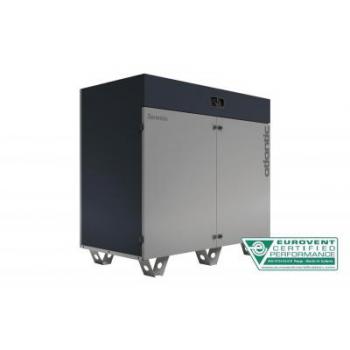  Serencio R UP 4000 G -Centrale 