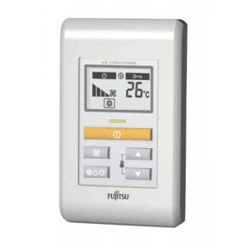  Uty-rsnym - tlcommande filai 
