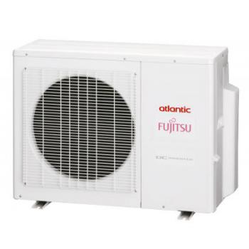  AOYG 24 LAT3.UE - unit extri 