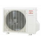  Unit extrieure Pac Air/Air M 