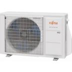  Unit extrieure Pac Air/Air M 