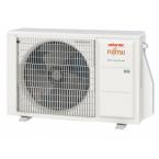  Unit extrieure Pac Air/Air G 