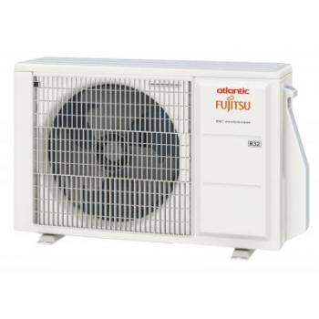  Unit extrieure Pac Air/Air G 