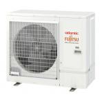  Unit extrieure Pac Air/Air G 