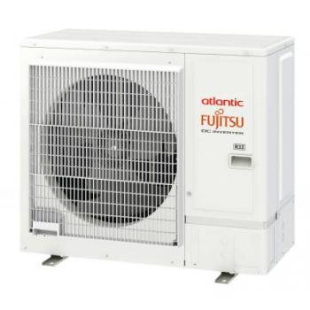  Unit extrieure Pac Air/Air G 