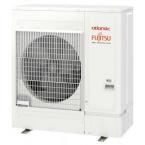  Unit extrieure Pac Air/Air M 
