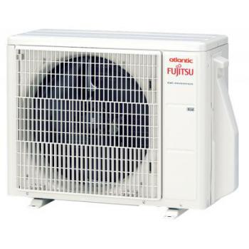  AOYG 9 KPC.UE Pac Air/Air M 