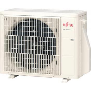  Unit extrieure Pac Air/Air M 