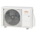  Unit extrieure Pac Air/Air M 
