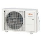  Unit extrieure Pac Air/Air M 